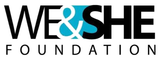 We & She Foundation